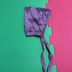 Kate quinn llama elf hat size 6-12